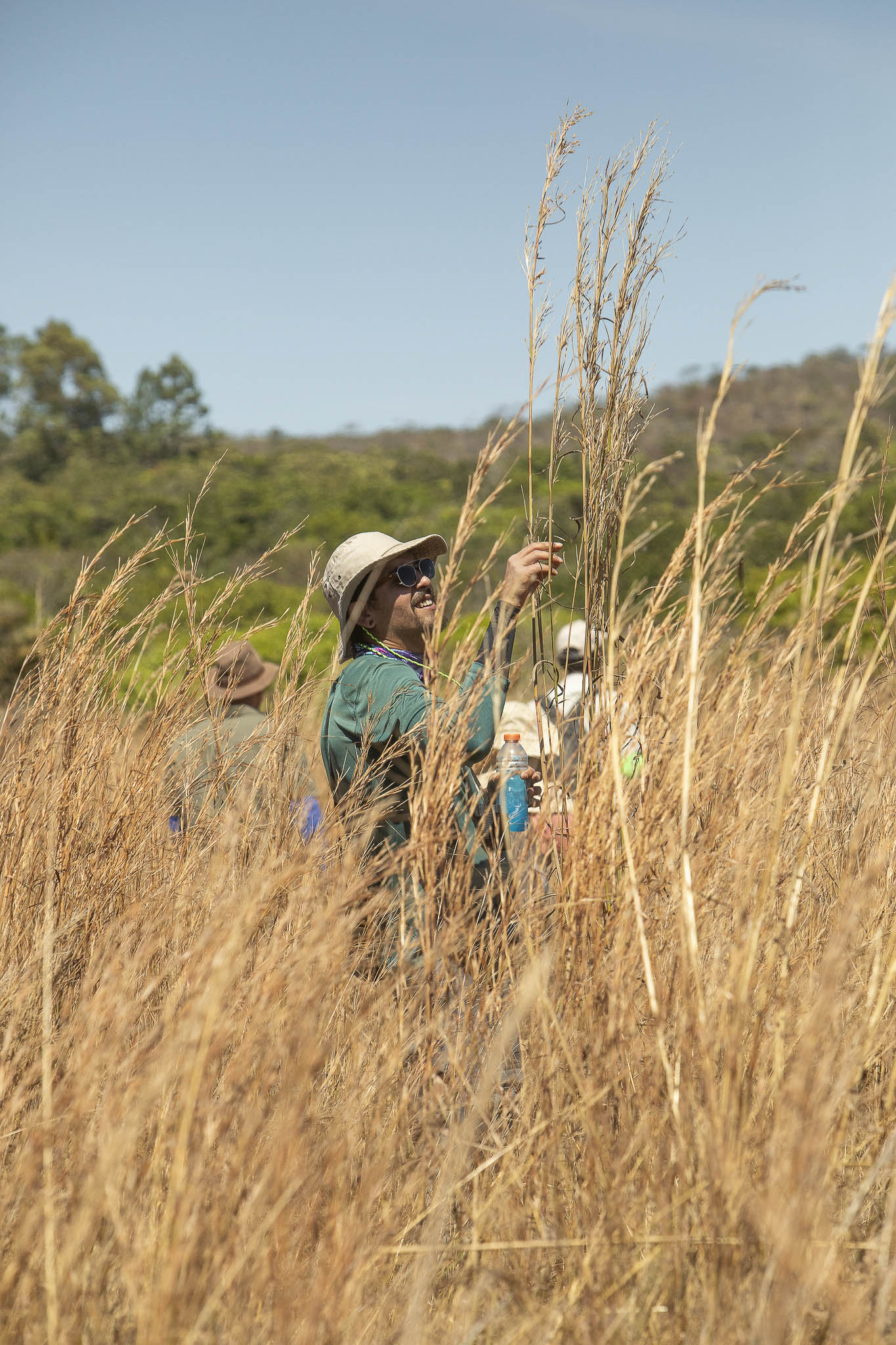 Imagem Restauração Ecológica PA4--35 da expedição de expedicoes/restauracao_25